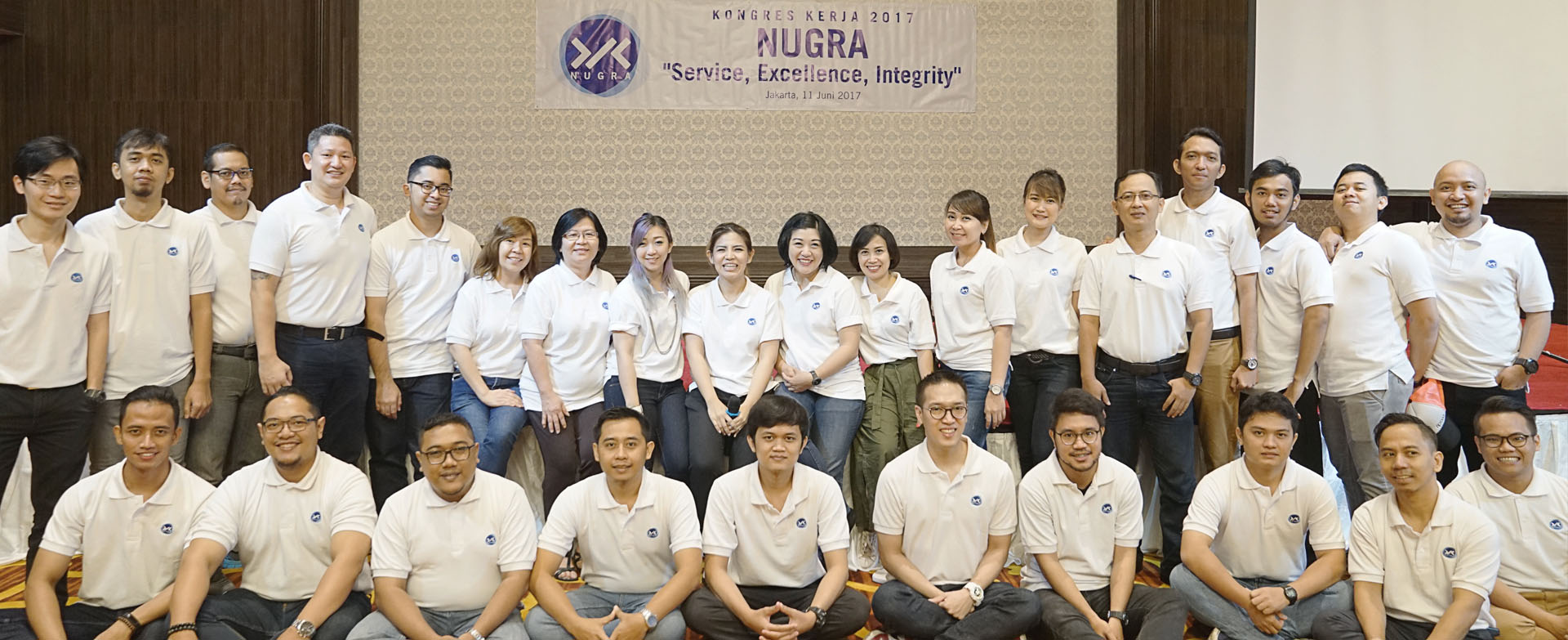 #nivocaption1_224 Vinaora Nivo Slider 3.x