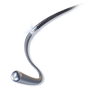 Boston Scientific COMET II Pressure Guidewire