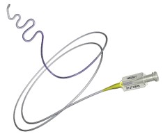 Excelsior XT-27 Microcatheter - Enhanced Access by Stryker