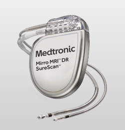 Mirro ICD DR