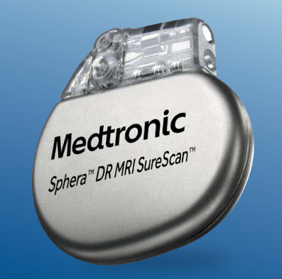 Sphera DR SPDRL1