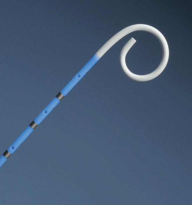 Merit Medical Performa Vessel Sizing Catheters