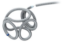 Target 360 Detachable Coil - Conformable Coil Technology by Stryker