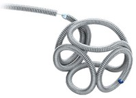 Target XL Detachable Coils - Larger Volume for Enhanced Treatment by Stryker