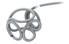 Target XXL Detachable Coils - Designed for Large Anatomy by Stryker